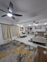 Blk 242 Yishun Ring Road (Yishun), HDB 5 Rooms #515624451